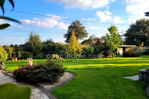 Villa a Ploeren, Morbihan, Ploeren - € 649.000 | Ref: 830036763728 - foto 17