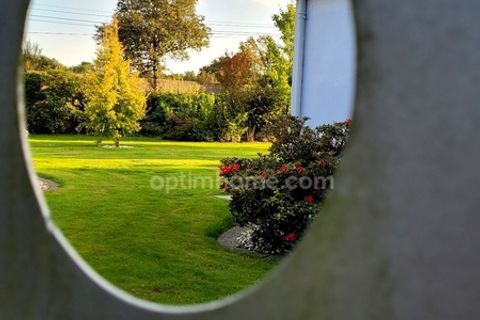 Villa a Ploeren, Morbihan, Ploeren - € 649.000 | Ref: 830036763728 - foto 21