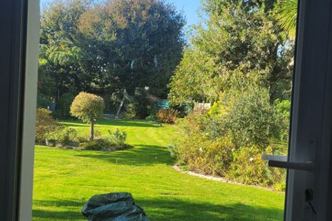 Villa a Ploeren, Morbihan, Ploeren - € 649.000 | Ref: 830036763728 - foto 26