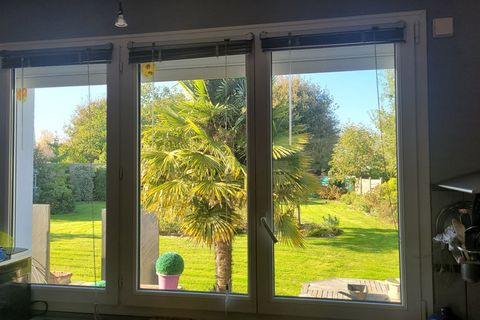 Villa a Ploeren, Morbihan, Ploeren - € 649.000 | Ref: 830036763728 - foto 28
