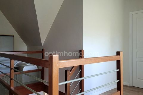 Villa a Ploeren, Morbihan, Ploeren - € 649.000 | Ref: 830036763728 - foto 30