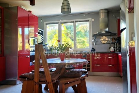 Villa a Ploeren, Morbihan, Ploeren - € 649.000 | Ref: 830036763728 - foto 31