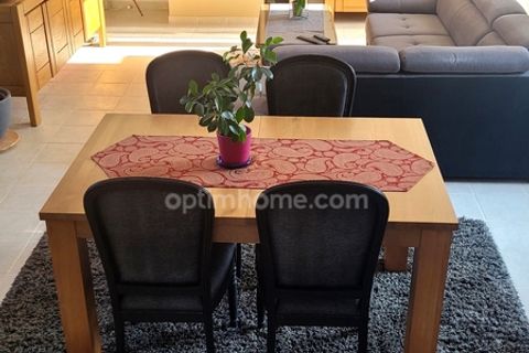 Villa a Ploeren, Morbihan, Ploeren - € 649.000 | Ref: 830036763728 - foto 32