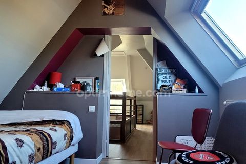 Villa a Ploeren, Morbihan, Ploeren - € 649.000 | Ref: 830036763728 - foto 36