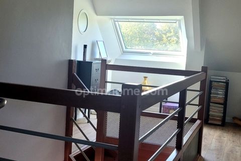 Villa a Ploeren, Morbihan, Ploeren - € 649.000 | Ref: 830036763728 - foto 37