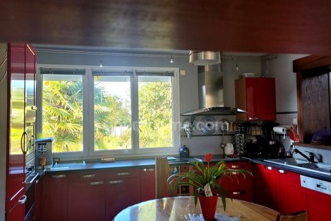 Villa a Ploeren, Morbihan, Ploeren - € 649.000 | Ref: 830036763728 - foto 38