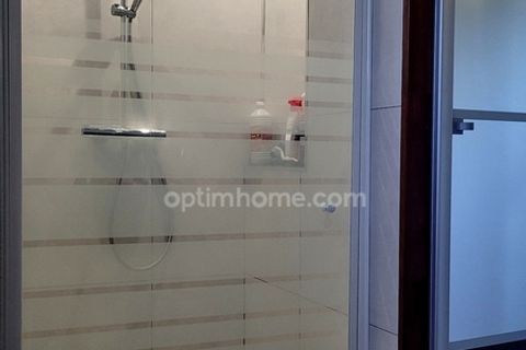 Villa a Ploeren, Morbihan, Ploeren - € 649.000 | Ref: 830036763728 - foto 40