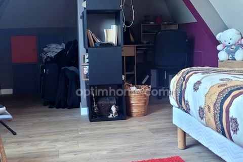Villa a Ploeren, Morbihan, Ploeren - € 649.000 | Ref: 830036763728 - foto 41