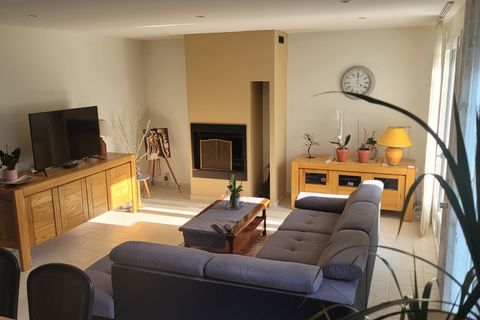 Villa a Ploeren, Morbihan, Ploeren - € 649.000 | Ref: 830036763728 - foto 47
