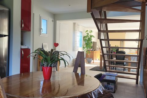 Villa a Ploeren, Morbihan, Ploeren - € 649.000 | Ref: 830036763728 - foto 49