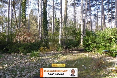 Villa i Saint-Cheron, Essonne, Saint-Cheron - € 23.000 | Ref: 830033290361 - foto 3
