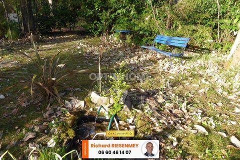 Villa i Saint-Cheron, Essonne, Saint-Cheron - € 23.000 | Ref: 830033290361 - foto 8
