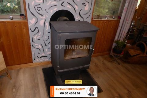 Villa i Saint-Cheron, Essonne, Saint-Cheron - € 23.000 | Ref: 830033290361 - foto 10