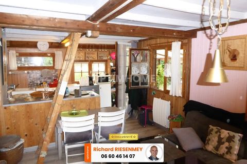 Villa i Saint-Cheron, Essonne, Saint-Cheron - € 23.000 | Ref: 830033290361 - foto 11