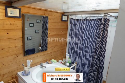 Villa i Saint-Cheron, Essonne, Saint-Cheron - € 23.000 | Ref: 830033290361 - foto 13