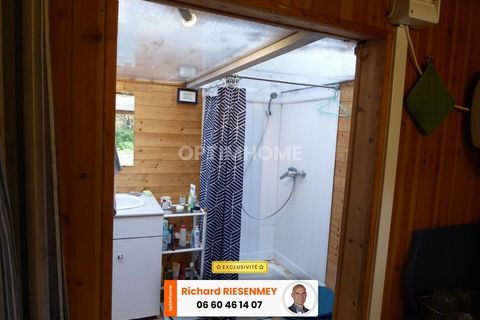Villa i Saint-Cheron, Essonne, Saint-Cheron - € 23.000 | Ref: 830033290361 - foto 14