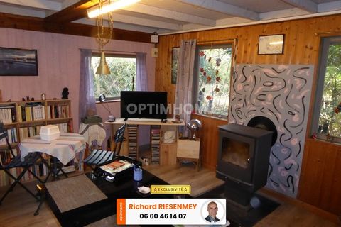 Villa i Saint-Cheron, Essonne, Saint-Cheron - € 23.000 | Ref: 830033290361 - foto 19