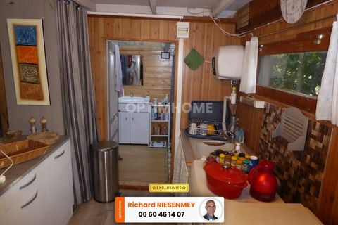 Villa i Saint-Cheron, Essonne, Saint-Cheron - € 23.000 | Ref: 830033290361 - foto 20