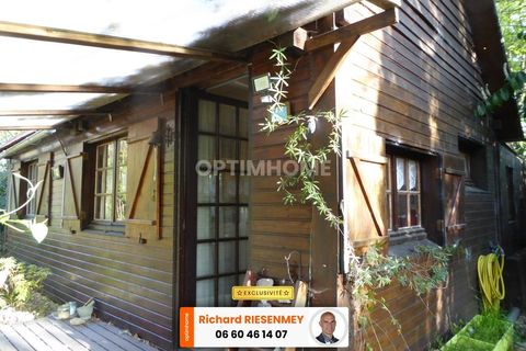 Villa i Saint-Cheron, Essonne, Saint-Cheron - € 23.000 | Ref: 830033290361 - foto 23