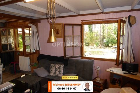 Villa i Saint-Cheron, Essonne, Saint-Cheron - € 23.000 | Ref: 830033290361 - foto 26