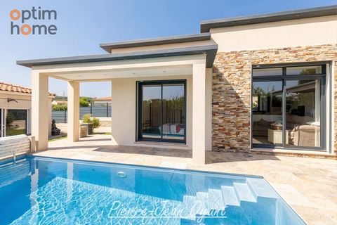 Villa a Velaux, Bouches-du-Rhone, Velaux - € 630.000 | Ref: 830034113873 - foto 2