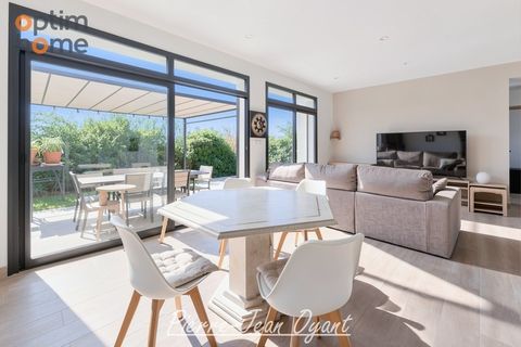 Villa a Velaux, Bouches-du-Rhone, Velaux - € 630.000 | Ref: 830034113873 - foto 4