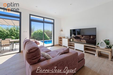 Villa a Velaux, Bouches-du-Rhone, Velaux - € 630.000 | Ref: 830034113873 - foto 5