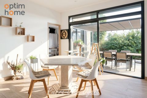 Villa a Velaux, Bouches-du-Rhone, Velaux - € 630.000 | Ref: 830034113873 - foto 6