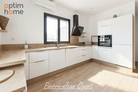 Villa a Velaux, Bouches-du-Rhone, Velaux - € 630.000 | Ref: 830034113873 - foto 7