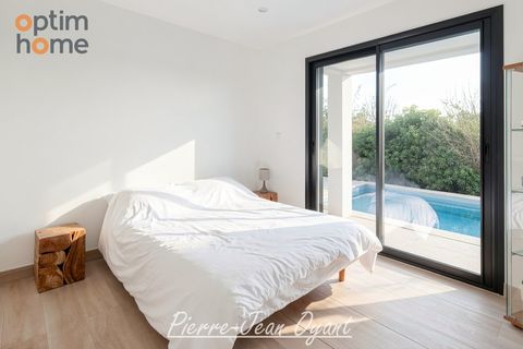 Villa a Velaux, Bouches-du-Rhone, Velaux - € 630.000 | Ref: 830034113873 - foto 8
