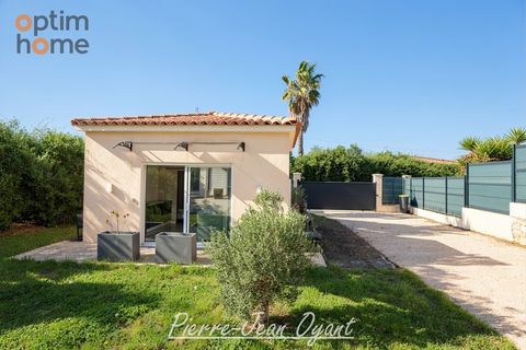 Villa a Velaux, Bouches-du-Rhone, Velaux - € 630.000 | Ref: 830034113873 - foto 11