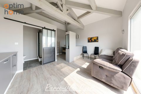 Villa a Velaux, Bouches-du-Rhone, Velaux - € 630.000 | Ref: 830034113873 - foto 12