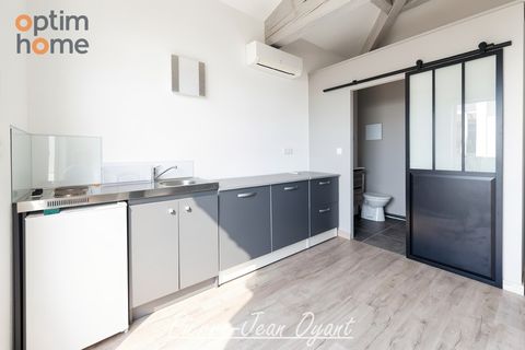 Villa a Velaux, Bouches-du-Rhone, Velaux - € 630.000 | Ref: 830034113873 - foto 13
