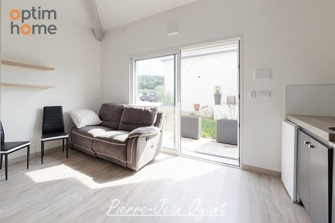 Villa a Velaux, Bouches-du-Rhone, Velaux - € 630.000 | Ref: 830034113873 - foto 14