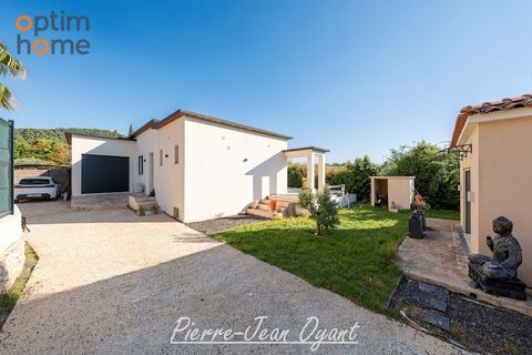 Villa a Velaux, Bouches-du-Rhone, Velaux - € 630.000 | Ref: 830034113873 - foto 17