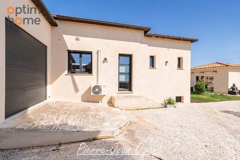 Villa a Velaux, Bouches-du-Rhone, Velaux - € 630.000 | Ref: 830034113873 - foto 18