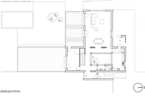 Villa a Peniche, Leiria, Peniche - € 1.185.000 | Ref: V040PB - foto 2