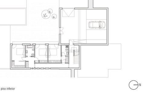 Villa a Peniche, Leiria, Peniche - € 1.185.000 | Ref: V040PB - foto 3
