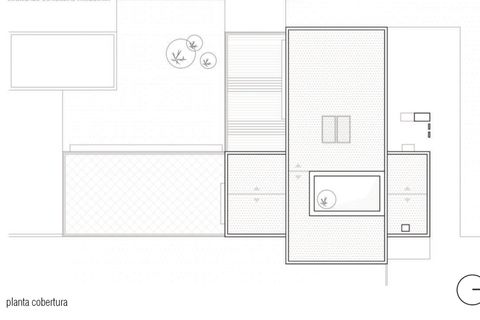 Villa a Peniche, Leiria, Peniche - € 1.185.000 | Ref: V040PB - foto 4