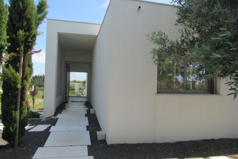 Villa a Peniche, Leiria, Peniche - € 1.185.000 | Ref: V040PB - foto 5