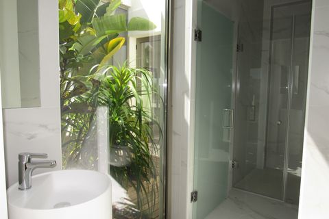Villa a Peniche, Leiria, Peniche - € 1.185.000 | Ref: V040PB - foto 6