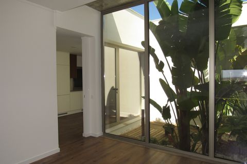Villa a Peniche, Leiria, Peniche - € 1.185.000 | Ref: V040PB - foto 7