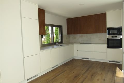 Villa a Peniche, Leiria, Peniche - € 1.185.000 | Ref: V040PB - foto 8