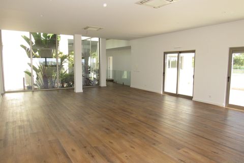 Villa a Peniche, Leiria, Peniche - € 1.185.000 | Ref: V040PB - foto 9