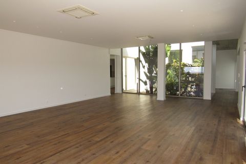 Villa a Peniche, Leiria, Peniche - € 1.185.000 | Ref: V040PB - foto 10