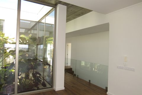Villa a Peniche, Leiria, Peniche - € 1.185.000 | Ref: V040PB - foto 11