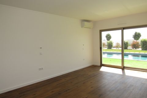 Villa a Peniche, Leiria, Peniche - € 1.185.000 | Ref: V040PB - foto 12