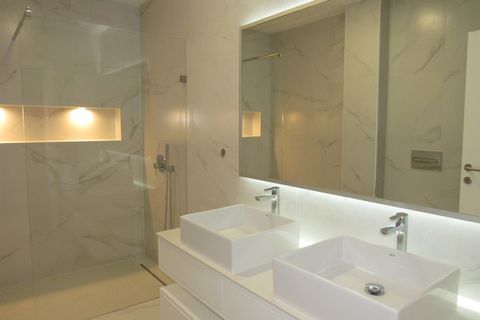 Villa a Peniche, Leiria, Peniche - € 1.185.000 | Ref: V040PB - foto 13