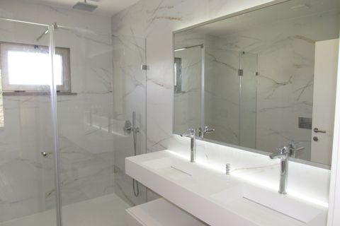 Villa a Peniche, Leiria, Peniche - € 1.185.000 | Ref: V040PB - foto 14