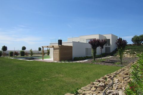 Villa a Peniche, Leiria, Peniche - € 1.185.000 | Ref: V040PB - foto 15